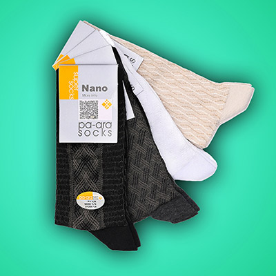 <p style="text-align: center;">&nbsp;</p>

<p style="text-align: center;"><a href="/part/76/1468/All-kinds-of-men-s-socks"><span style="font-size:20px;"><span style="font-family:Arial,Helvetica,sans-serif;"><strong><span style="color:#000000;"><span class="short_text" id="result_box" lang="en" tabindex="-1">Men&#39;s socks</span></span></strong></span></span></a><span style="font-size:18px;"><strong> </strong></span></p>
